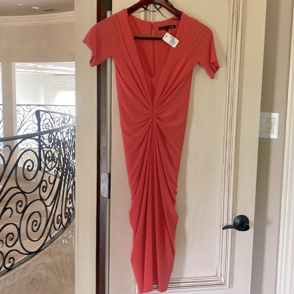 MarcBouwerHybrid dress